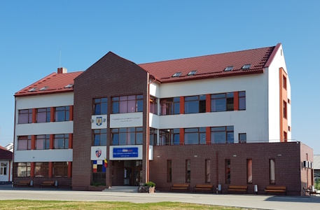 scoala